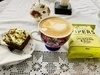 photo thumbnail