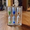 photo thumbnail