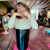 photo thumbnail