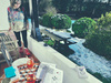 photo thumbnail