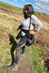 photo thumbnail