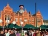 photo thumbnail