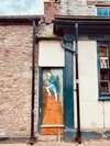 photo thumbnail