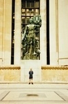 photo thumbnail