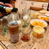 photo thumbnail
