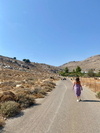 photo thumbnail