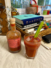 photo thumbnail