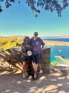 photo thumbnail