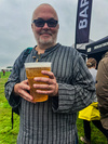 photo thumbnail
