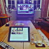photo thumbnail