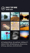 photo thumbnail