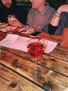 photo thumbnail
