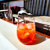 photo thumbnail