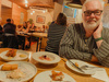 photo thumbnail