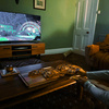 photo thumbnail