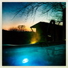 photo thumbnail