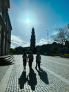 photo thumbnail