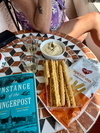 photo thumbnail
