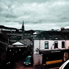 photo thumbnail