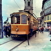 photo thumbnail