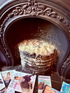 photo thumbnail