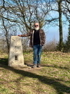 photo thumbnail