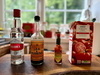 photo thumbnail