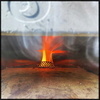 photo thumbnail