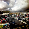 photo thumbnail