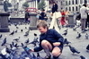 photo thumbnail