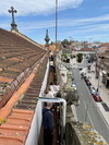 photo thumbnail