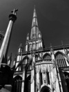 photo thumbnail