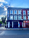 photo thumbnail