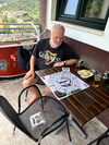 photo thumbnail
