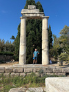photo thumbnail