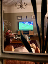 photo thumbnail