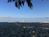 photo thumbnail