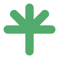 @ahmetcadirci.com's avatar