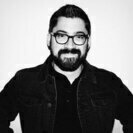 austinkleon.com