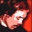 @blot.blog's avatar