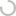 @grey280's avatar