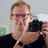 @blog.henrikcarlsson.se's avatar