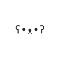 @herman.bearblog.dev's avatar
