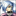 @presence's avatar