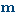@mcdemarco's avatar