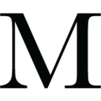 @metromodels.com's avatar