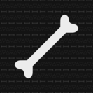 @osteophage.neocities.org's avatar