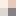 @shannonethomas's avatar