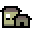 @ccgus's avatar