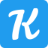 @kishore's avatar